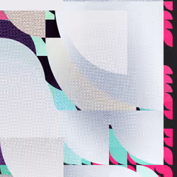 57896044618658097711785492504343953927315557066662158946655541218820101243248