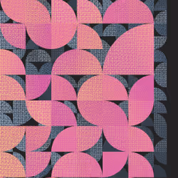 57896044618658097711785492504343953927315557066662158946655541218820101243875