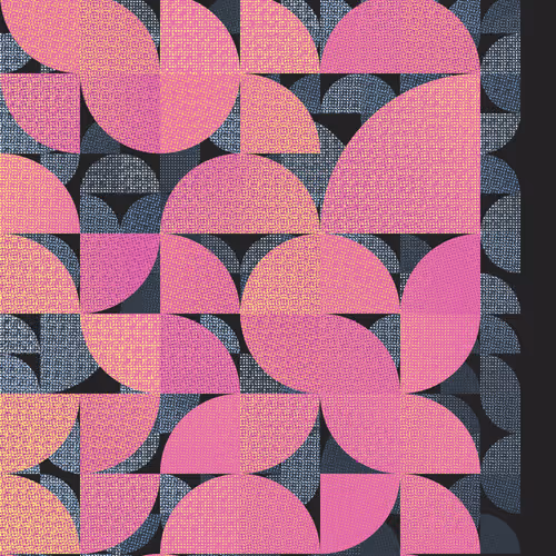 57896044618658097711785492504343953927315557066662158946655541218820101243875