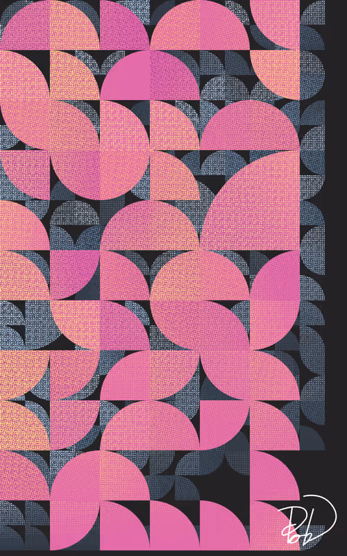 Item #57896044618658097711785492504343953927315557066662158946655541218820101243875 Media