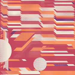 57896044618658097711785492504343953927655839433583097410118915826251869454645