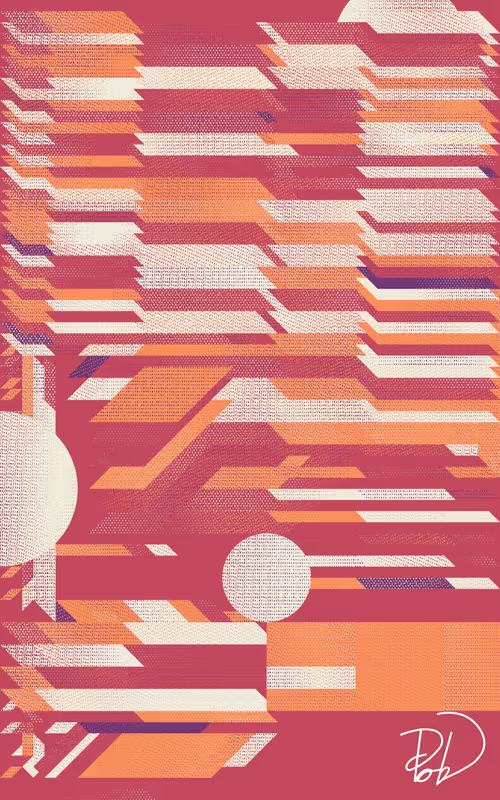 Item #57896044618658097711785492504343953927655839433583097410118915826251869454645 Media