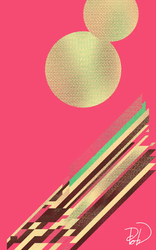 Item #57896044618658097711785492504343953927996121800504035873582290433683637666580 Media