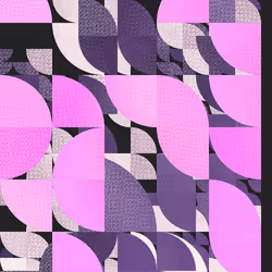 57896044618658097711785492504343953927315557066662158946655541218820101243709