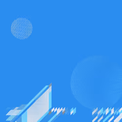 0x9c5d...132f