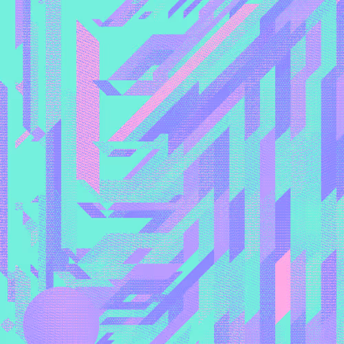 57896044618658097711785492504343953927655839433583097410118915826251869454544