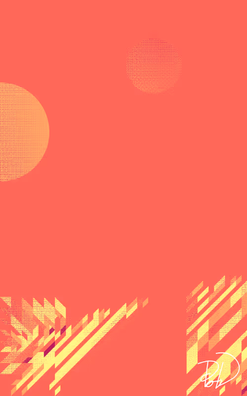 Item #57896044618658097711785492504343953927996121800504035873582290433683637667153 Media