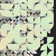57896044618658097711785492504343953927315557066662158946655541218820101245046