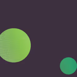 57896044618658097711785492504343953927996121800504035873582290433683637667022