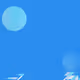 57896044618658097711785492504343953927655839433583097410118915826251869455890