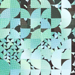 57896044618658097711785492504343953927315557066662158946655541218820101243993