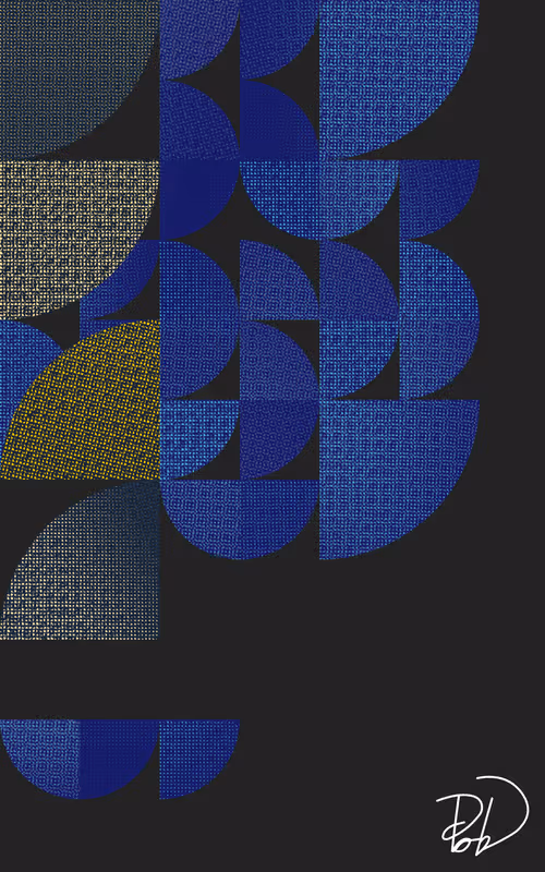 Item #57896044618658097711785492504343953927315557066662158946655541218820101244729 Media