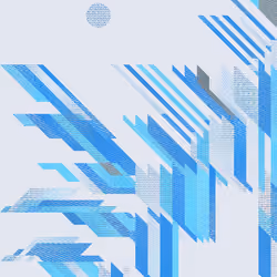 0xc3ef...c791