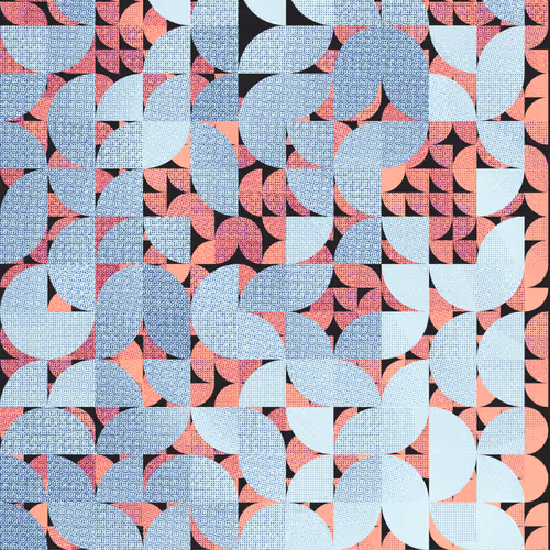 57896044618658097711785492504343953927315557066662158946655541218820101244469