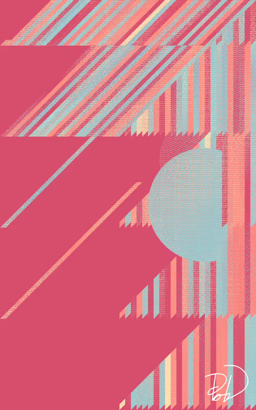 Item #57896044618658097711785492504343953927655839433583097410118915826251869456303 Media