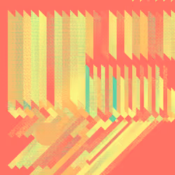 0xe3c0...2114
