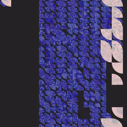 0x9a98...b0d6