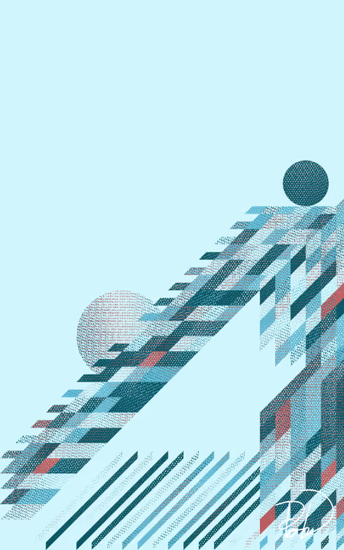 Item #57896044618658097711785492504343953927996121800504035873582290433683637667152 Media