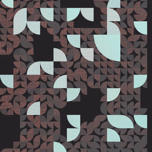 0xc5e8...fd73