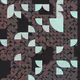 57896044618658097711785492504343953927315557066662158946655541218820101243322