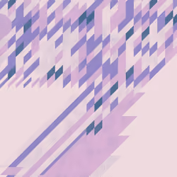 0x7686...b231