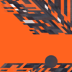 0x1337...03d9
