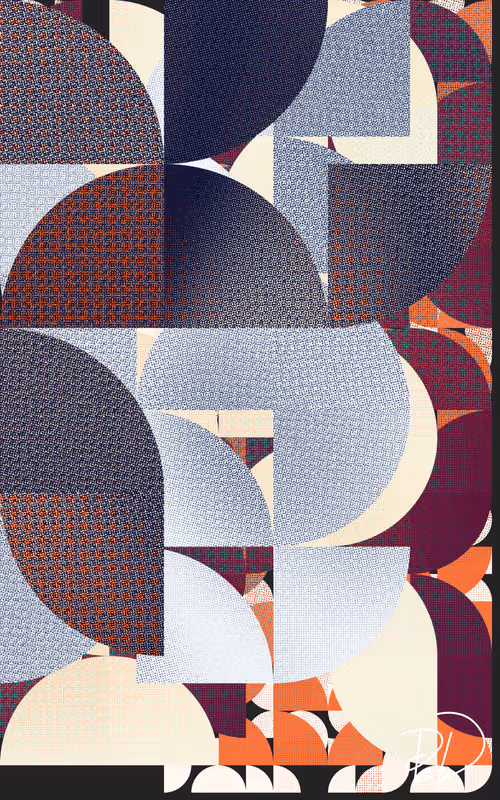 Item #57896044618658097711785492504343953927315557066662158946655541218820101244802 Media