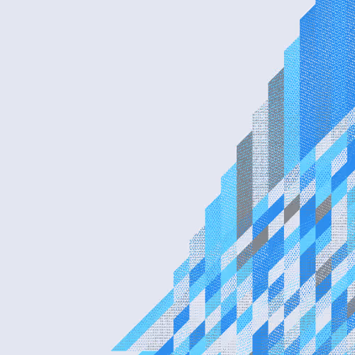 0x85a0...54df