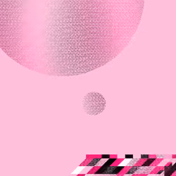 Gas Bubble