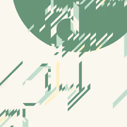 57896044618658097711785492504343953928336404167424974337045665041115405877424