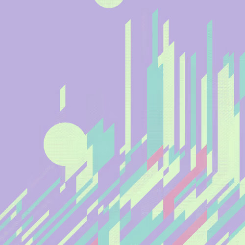 0xe903...893a