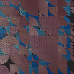 57896044618658097711785492504343953927315557066662158946655541218820101243688