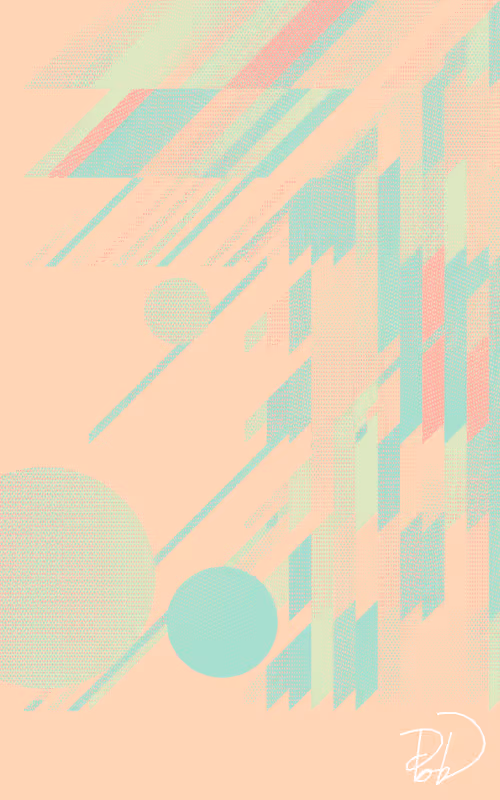 Item #57896044618658097711785492504343953927655839433583097410118915826251869455421 Media