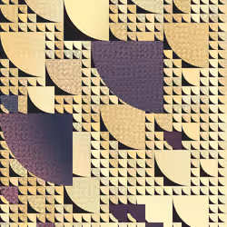 0x0026...91a8
