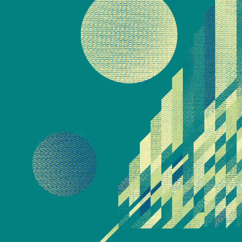 0xe88c...7802