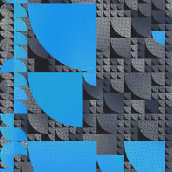 57896044618658097711785492504343953927315557066662158946655541218820101244160