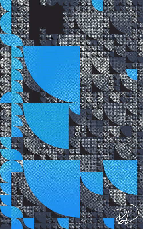 Item #57896044618658097711785492504343953927315557066662158946655541218820101244160 Media