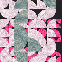 57896044618658097711785492504343953927315557066662158946655541218820101245054