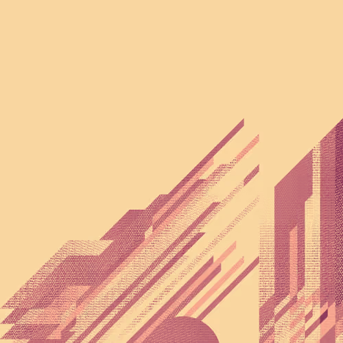 0x9e4c...4cf7