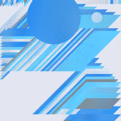 57896044618658097711785492504343953927655839433583097410118915826251869456251