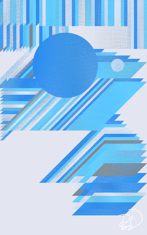 Item #57896044618658097711785492504343953927655839433583097410118915826251869456251 Media