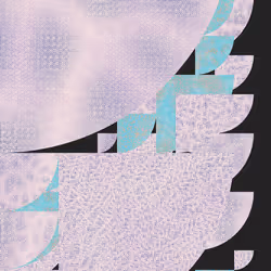 57896044618658097711785492504343953927315557066662158946655541218820101244247