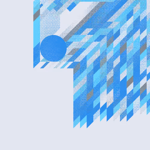 0xb5e3...5595