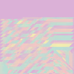 0x0b1a...e779