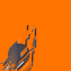 0x9999...442d