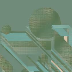 57896044618658097711785492504343953927655839433583097410118915826251869456030