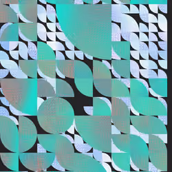 Damien Hirst x$ETH