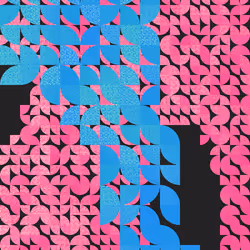 57896044618658097711785492504343953927315557066662158946655541218820101245076