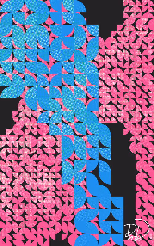 Item #57896044618658097711785492504343953927315557066662158946655541218820101245076 Media