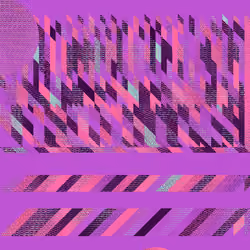 0x39cb...7229